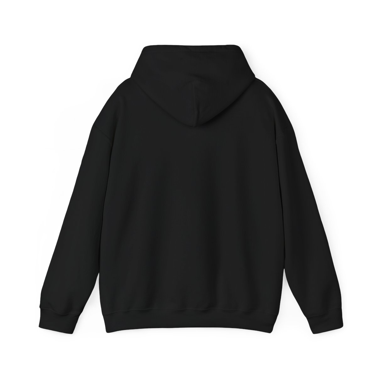 MIND PULLOVER HOODIE | Tate McRae - alternate angle 1, merchandise