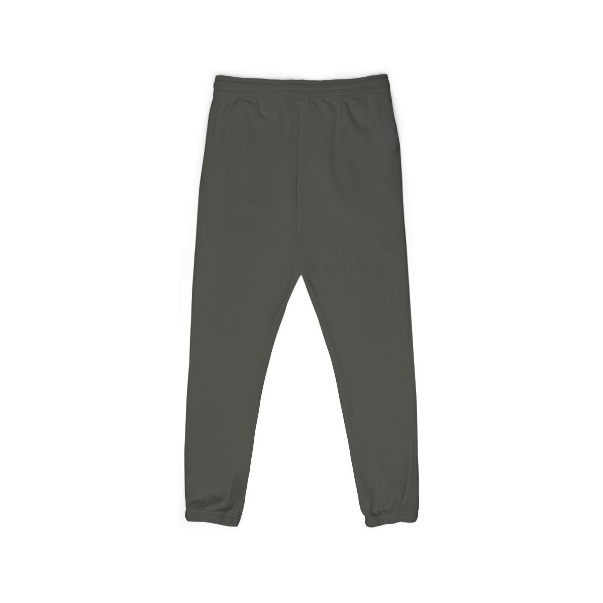 Stars Brown sweatpants | Tate McRae - alternate angle 1, merchandise