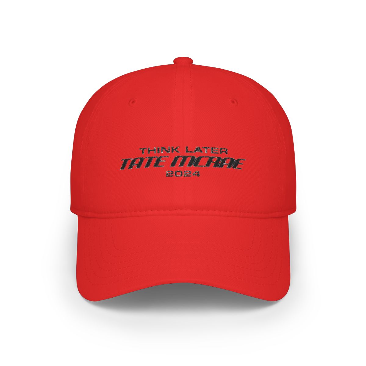 Hats & Caps - Tate McRae apparel collection