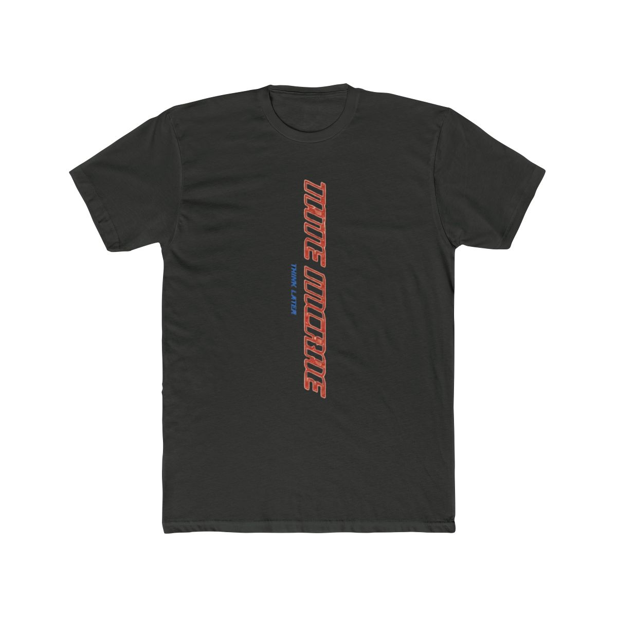 Thkink Later Cd | Tate McRae - alternate angle 5, merchandise