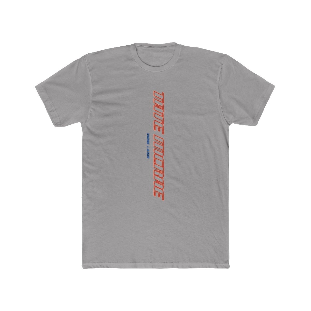 Thkink Later Cd | Tate McRae - Official T-Shirts merchandise