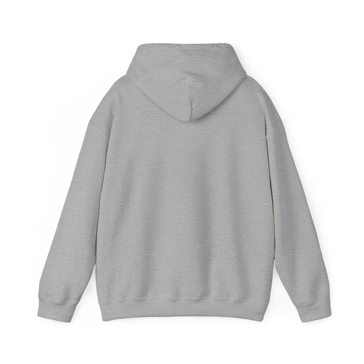 Stars Brown Hoodie | Tate McRae - alternate angle 1, merchandise