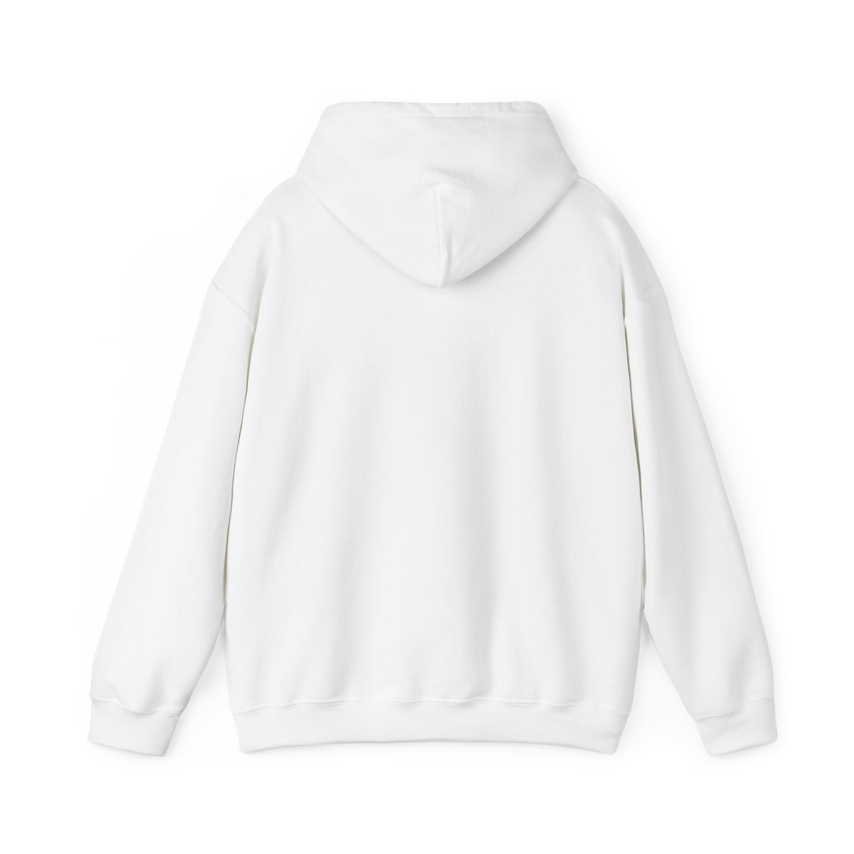 Pose Hoodie | Tate McRae - alternate angle 1, merchandise