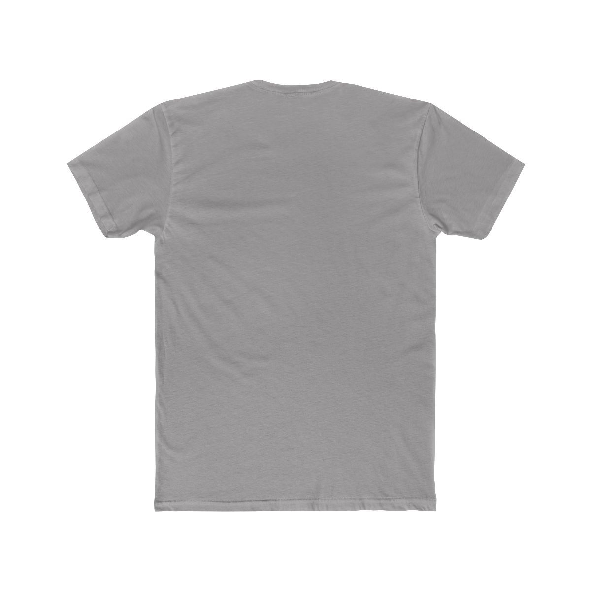Graphic T Shirt for Everyday Style | Creative Casual Tee | Tate McRae - alternate angle 1, merchandise