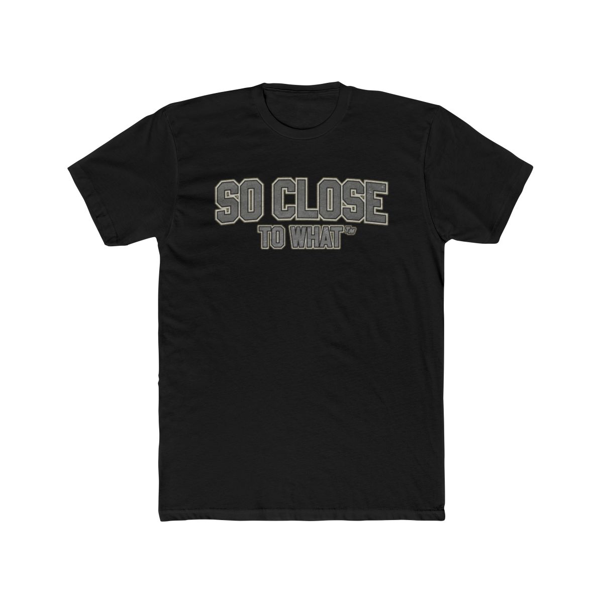 T8 Sc2w Crew | Tate McRae - alternate angle 4, merchandise