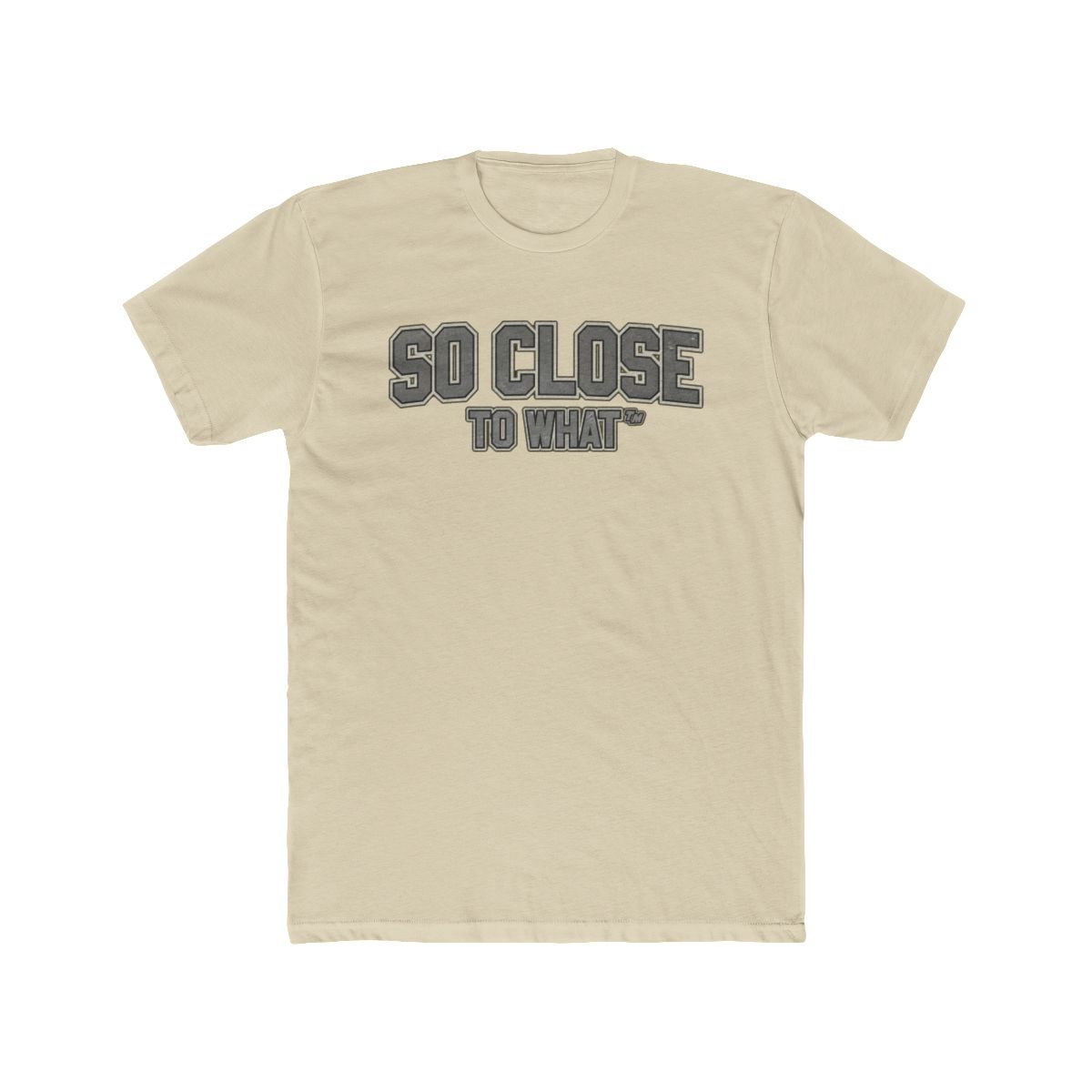 T8 Sc2w Crew | Tate McRae - alternate angle 5, merchandise