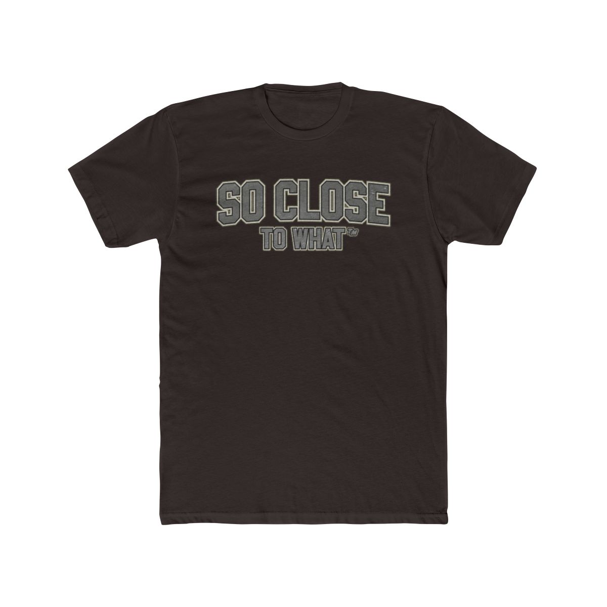 T8 Sc2w Crew | Tate McRae - alternate angle 3, merchandise