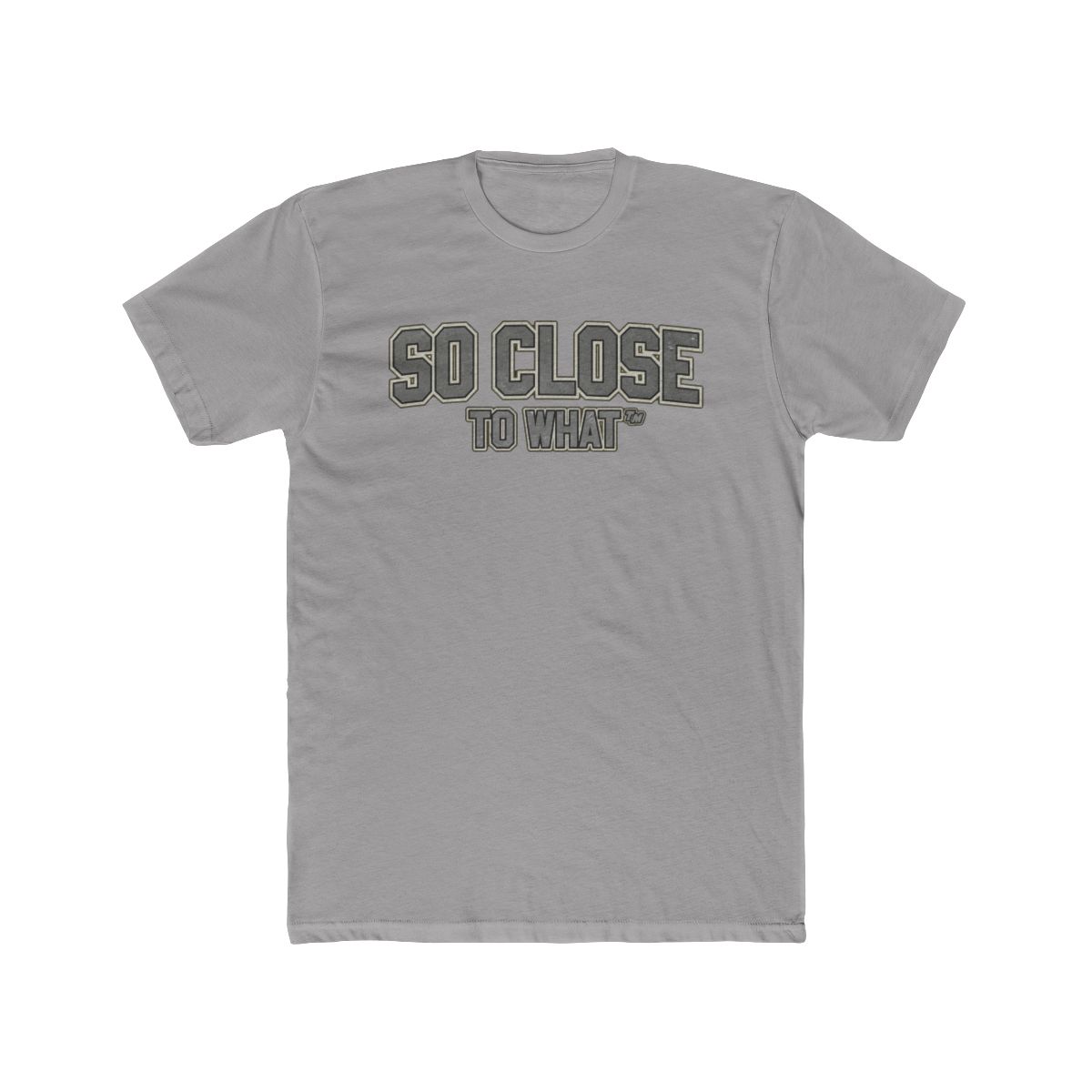 T8 Sc2w Crew | Tate McRae - alternate angle 2, merchandise