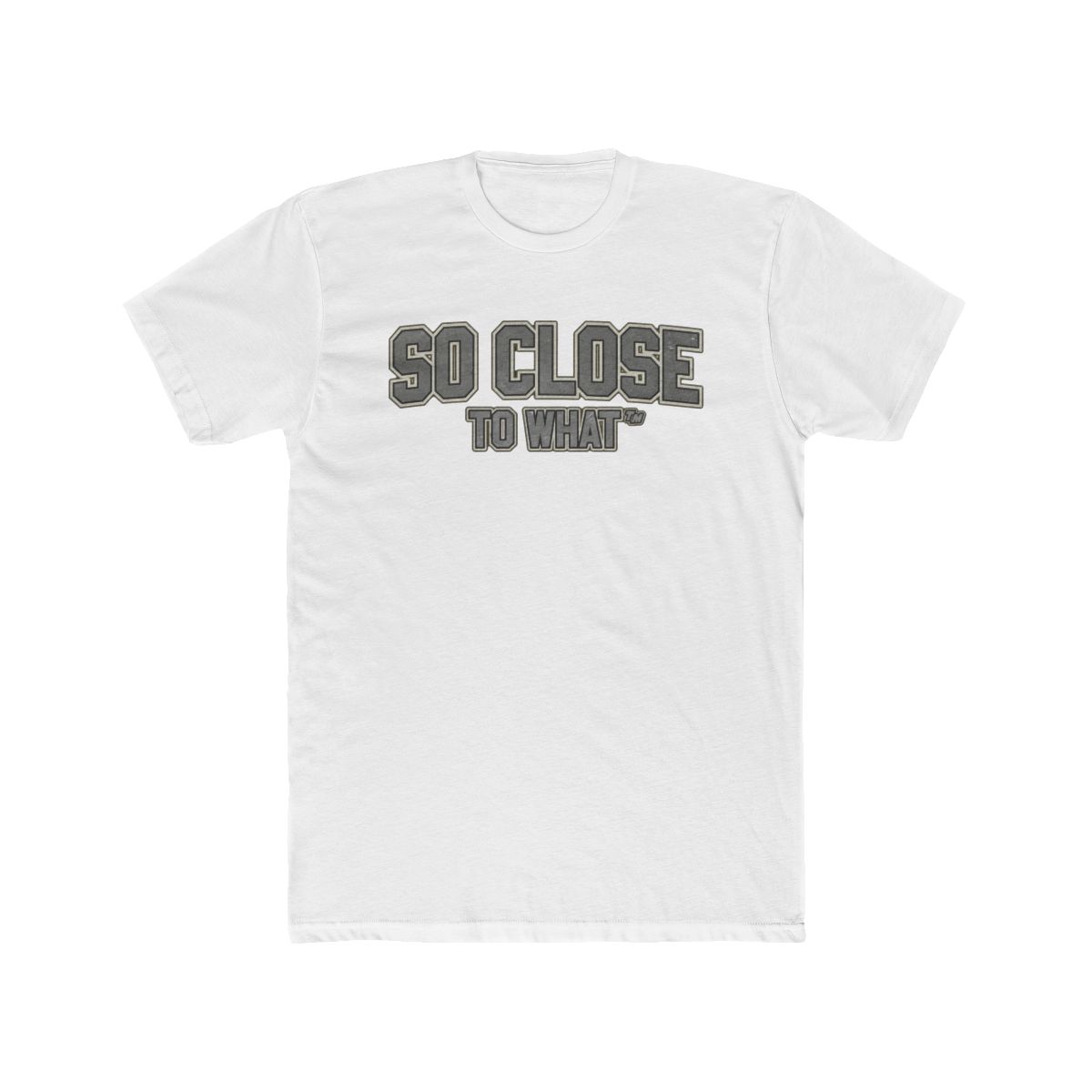 T8 Sc2w Crew | Tate McRae - Official T-Shirts merchandise