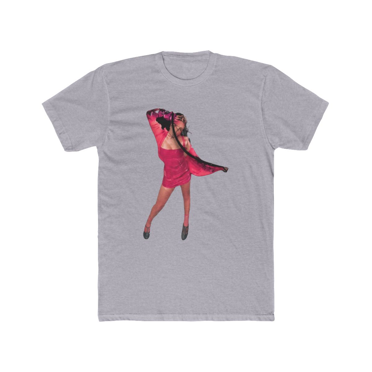 Tate McRae Are We Flying Tour T Shirt Jacket Official Merch