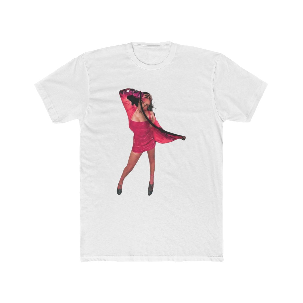 Tate McRae Are We Flying Tour T Shirt Jacket Official Merch - Official T-Shirts merchandise