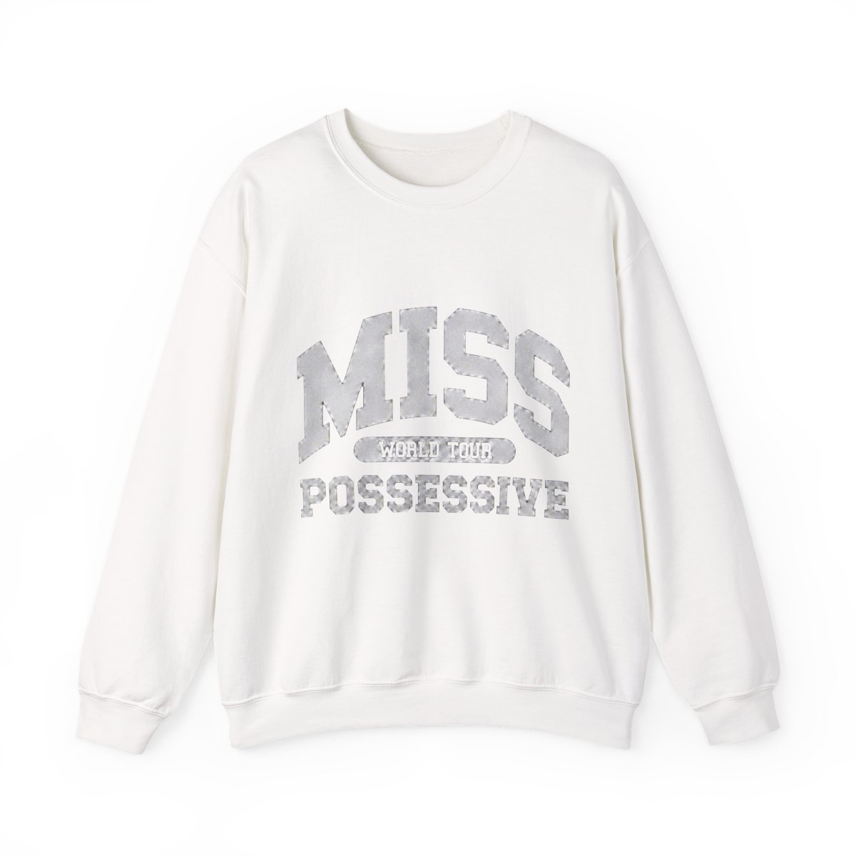 Sweatshirts - Tate McRae apparel collection