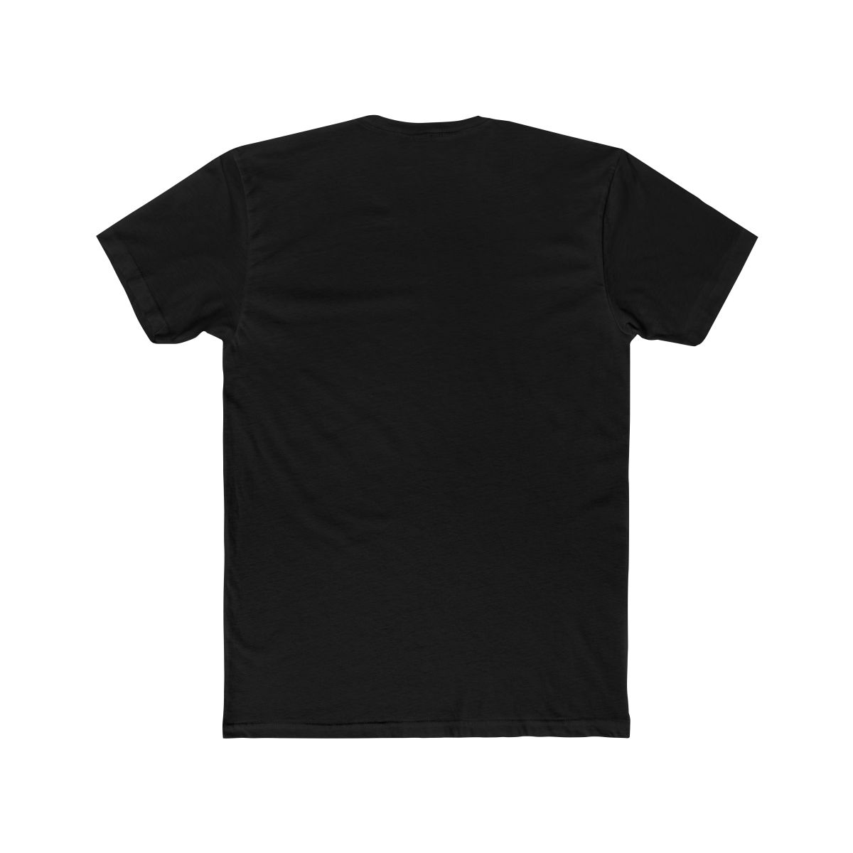 Leak This Tee | Tate McRae - alternate angle 1, merchandise