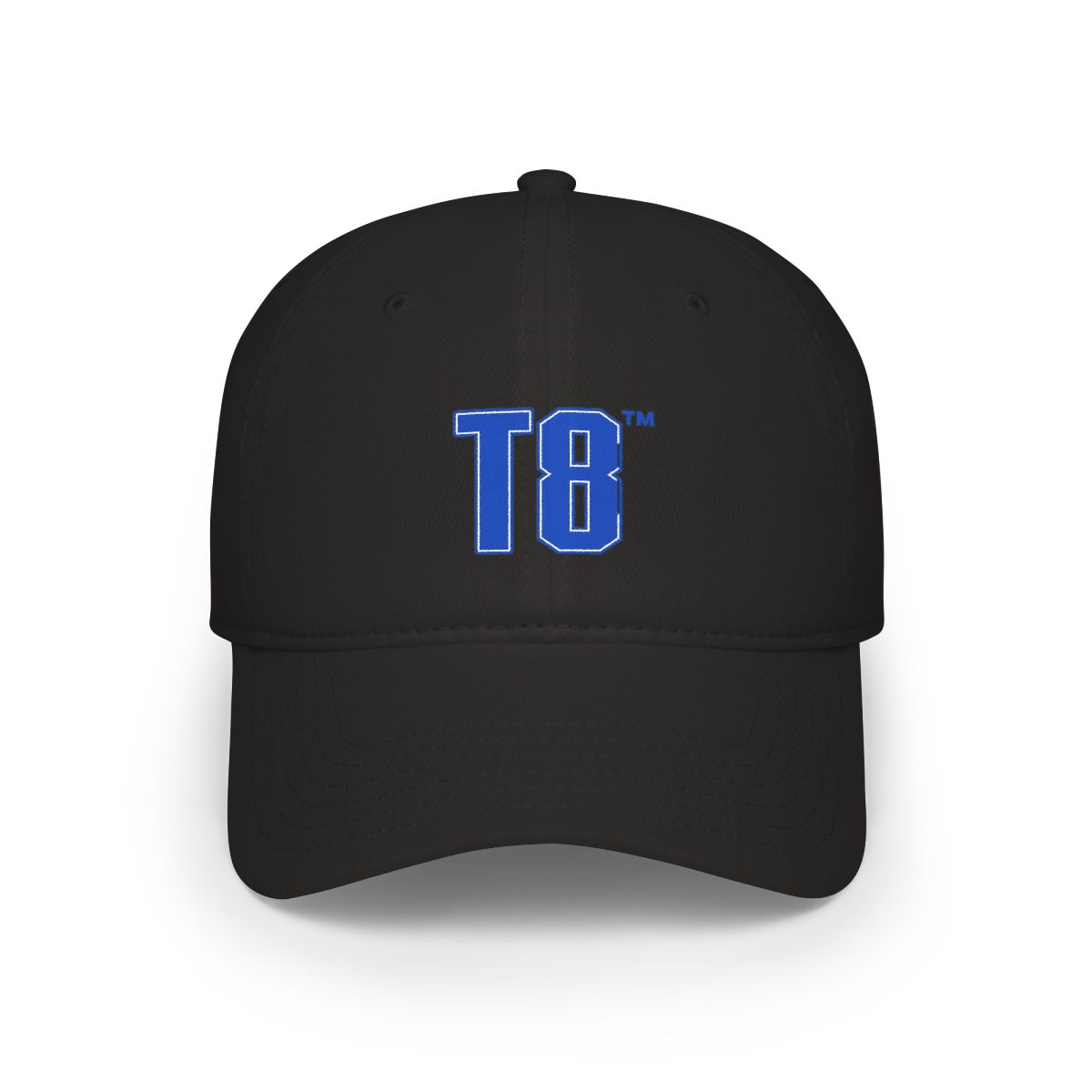 T8 Black Hat | Tate McRae