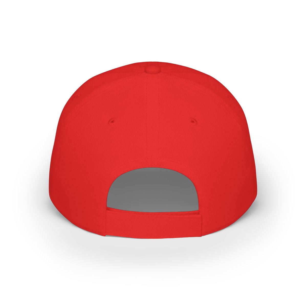 T8 Black Hat | Tate McRae - alternate angle 1, merchandise