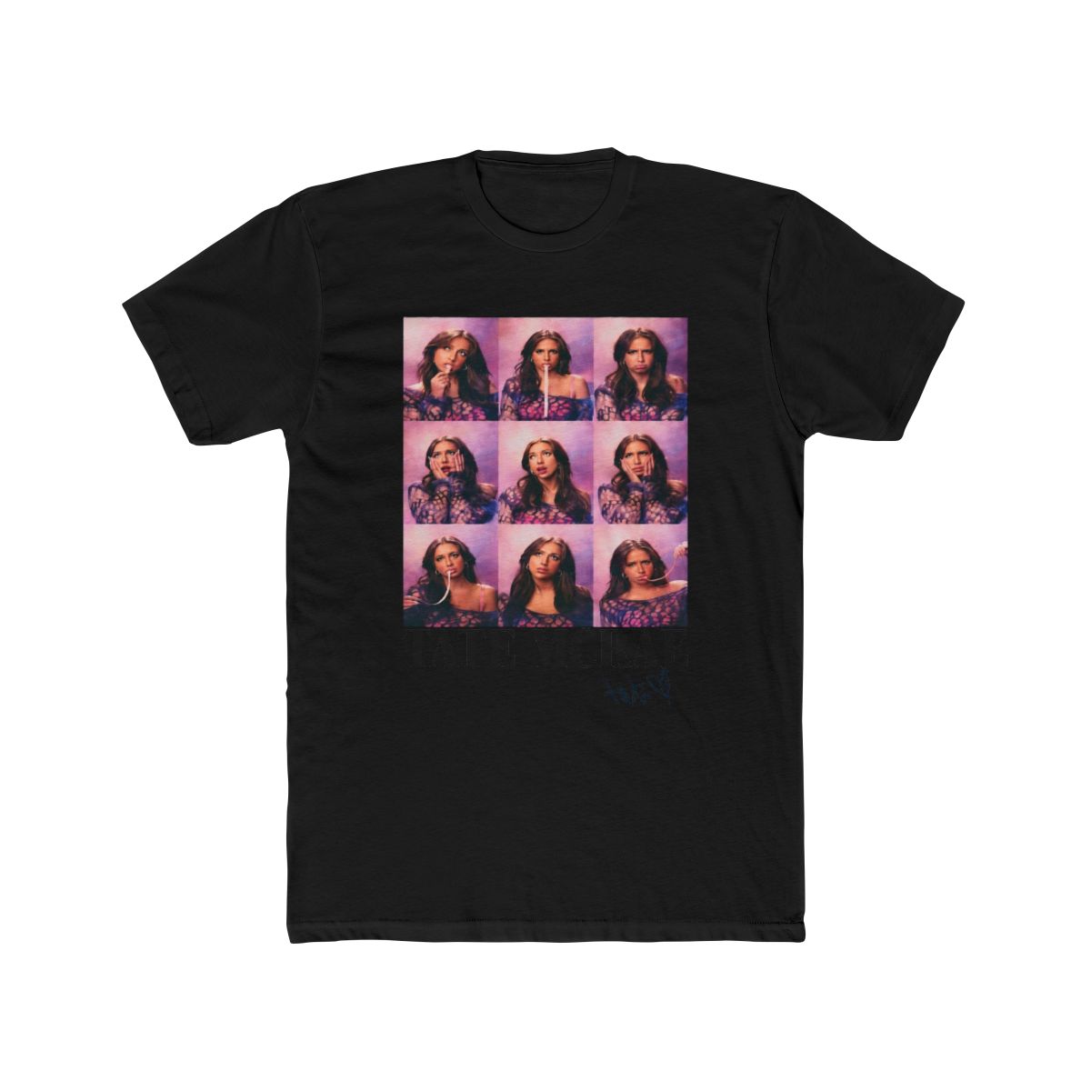 New Tate Mcrae Tour 2023 Gift For Fan White S-2345XL T Shirt GC1176 - Official T-Shirts merchandise