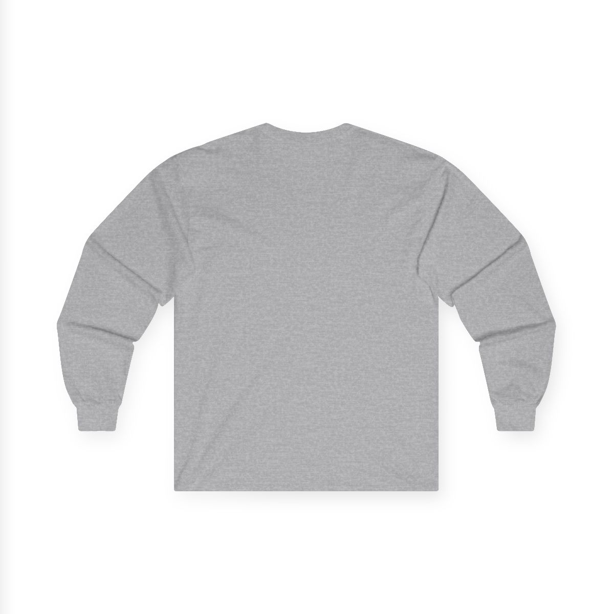 Tate McRae Miss Possessive Tour Merch Long Sleeve Men/Women Winter Long Sleeve Sweatshirt Pullover Fashion Streetwear - alternate angle 1, merchandise
