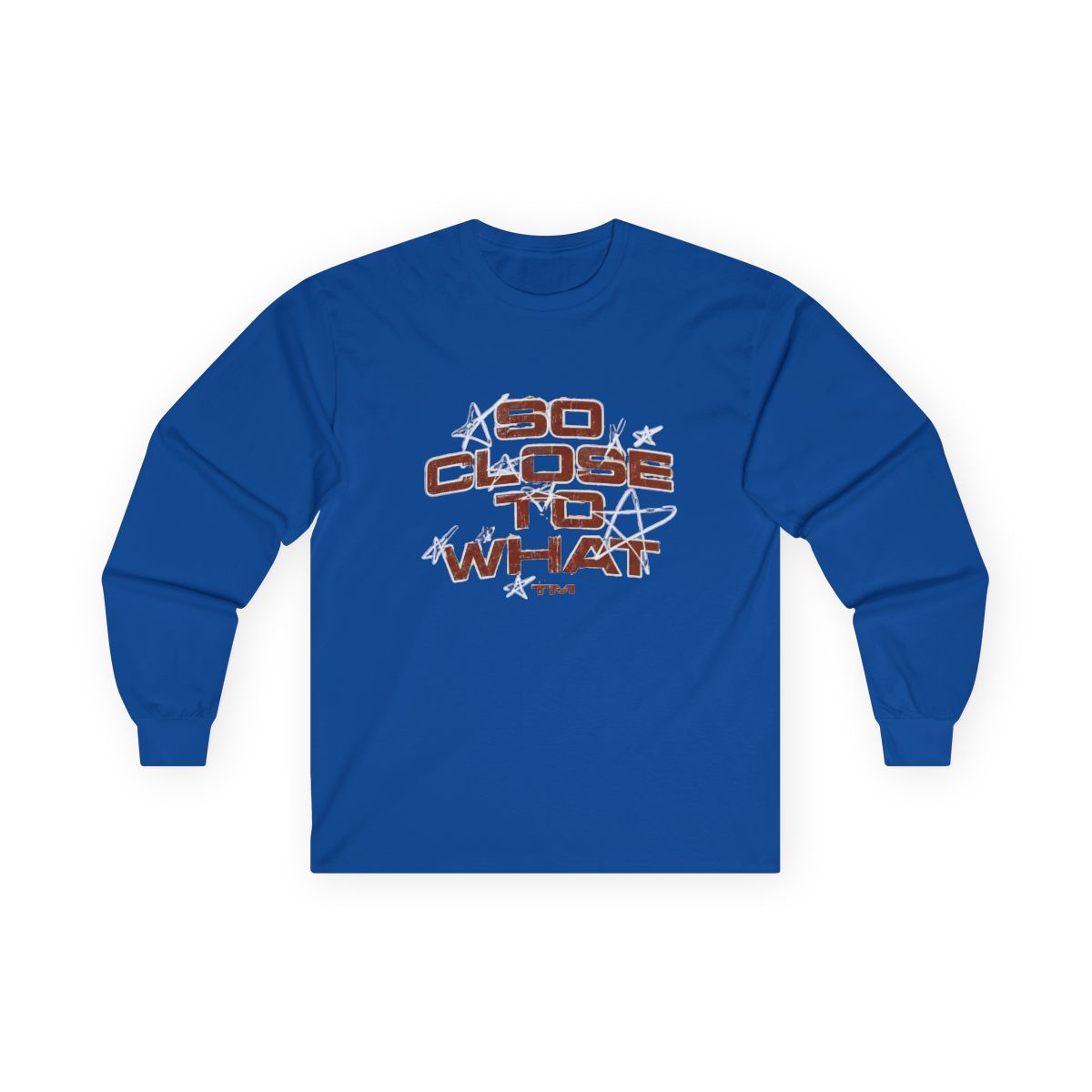 Tate Mcrae Merch The Think Later Album Tate McRae T-Shirt, Long Sleeve, Long Sleeve, Sweatshirt - alternate angle 4, merchandise