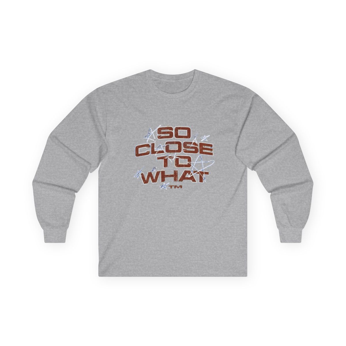 Tate Mcrae Merch The Think Later Album Tate McRae T-Shirt, Long Sleeve, Long Sleeve, Sweatshirt - Official T-Shirts merchandise