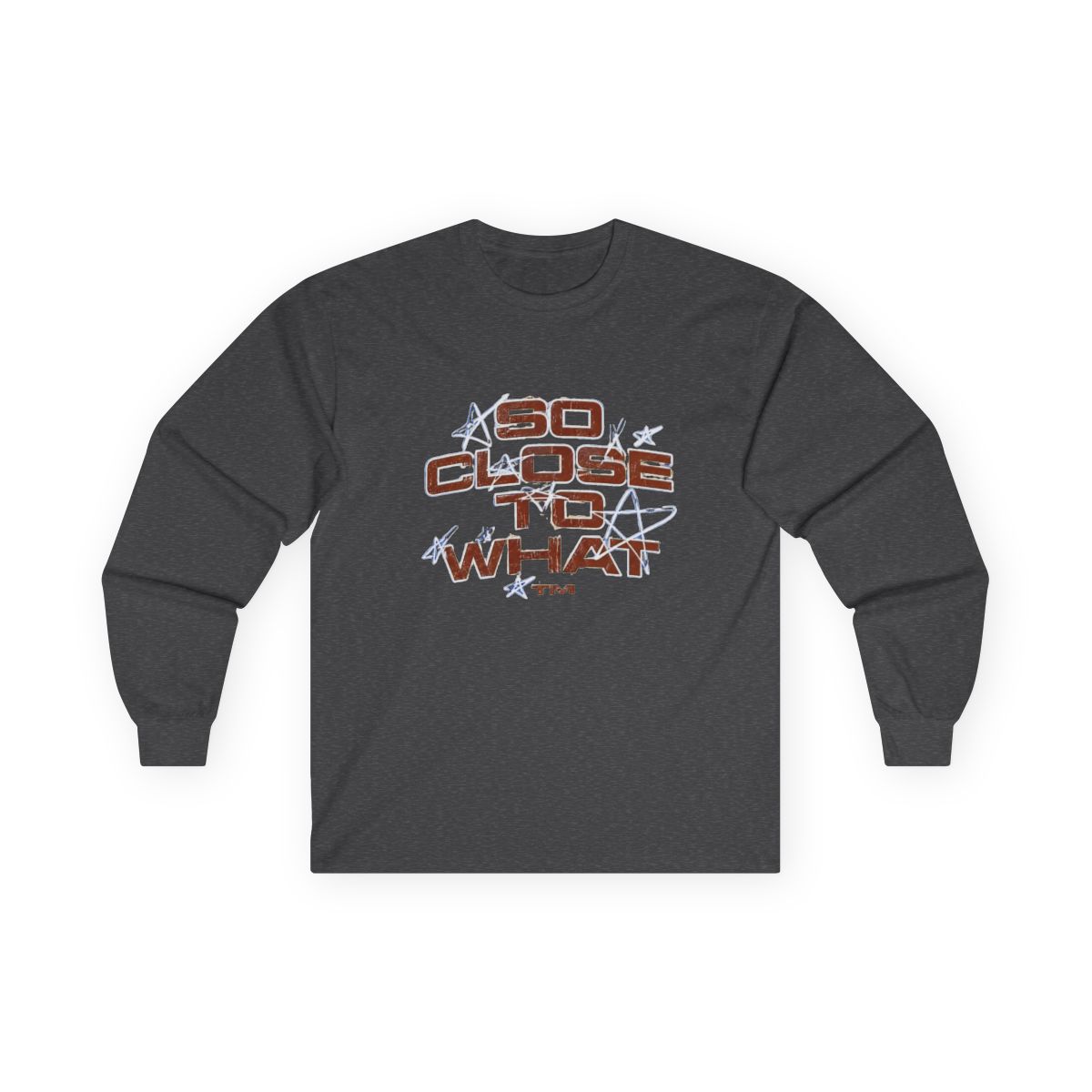 Tate Mcrae Merch The Think Later Album Tate McRae T-Shirt, Long Sleeve, Long Sleeve, Sweatshirt