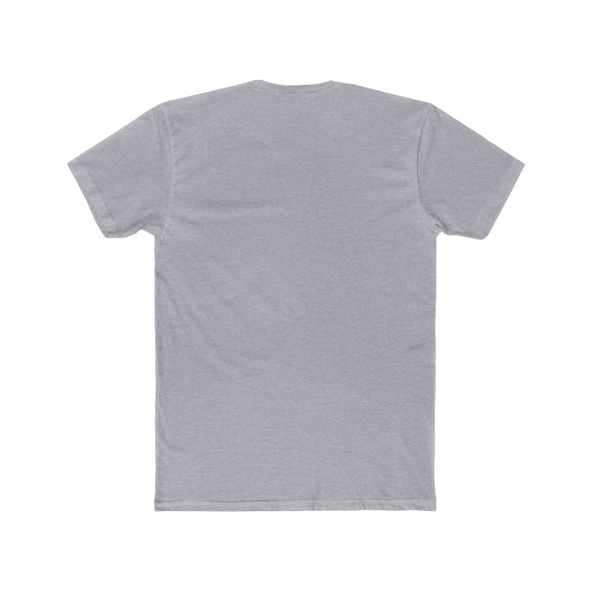 Tate Mcrae Signed Merch Tate Music McRaeS Vintage Cotton T Shirt - Soft Tee, Faded Retro Look, 100% Premium Cotton - alternate angle 1, merchandise
